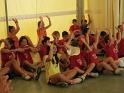 Grest-2011 031